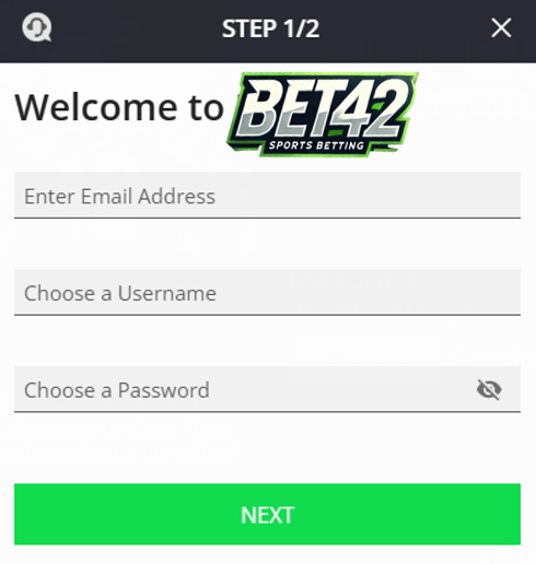 bet442 sign up