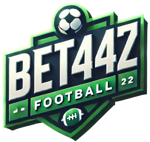 Bet442 Football betting