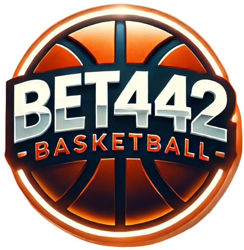 Bet442 Basketball Betting