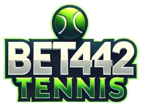 Bet442 Tennis Betting