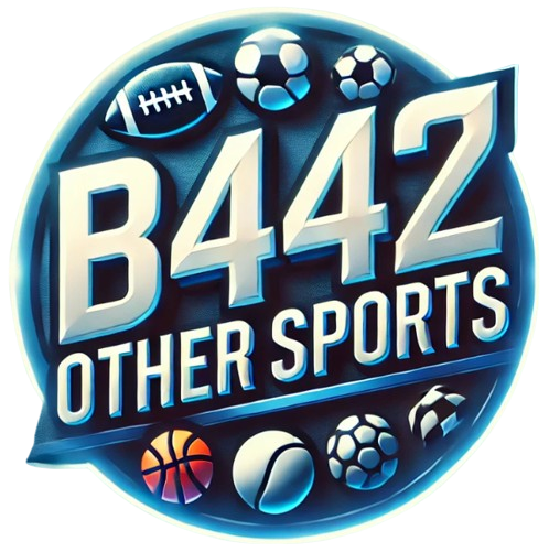 Other Sports at 442 bet