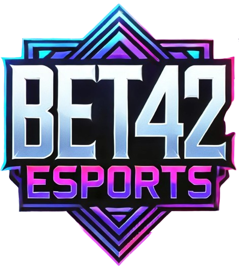 Bet442 eSports