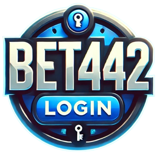 bet442 login