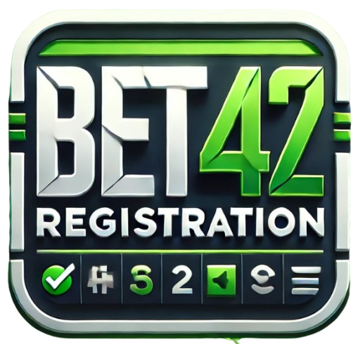 bet442 registration